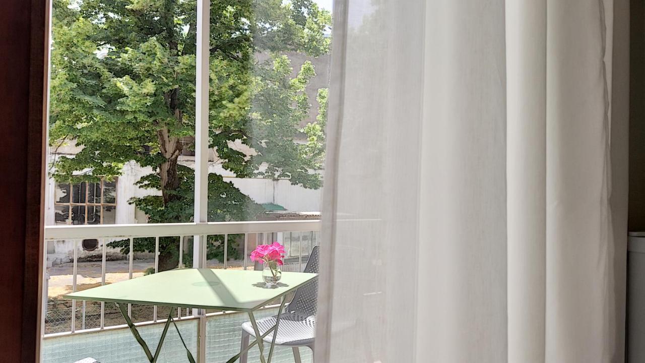 Russi La Dama Room&Breakfast المظهر الخارجي الصورة